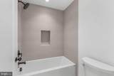 635 7TH Street - Photo 22