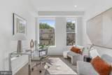 635 7TH Street - Photo 23
