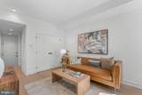 635 7TH Street - Photo 24