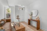 635 7TH Street - Photo 25