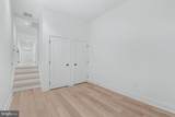 635 7TH Street - Photo 26