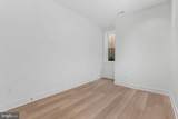 635 7TH Street - Photo 27