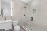 635 7TH Street - Photo 28