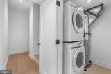 635 7TH Street - Photo 29