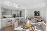 635 7TH Street - Photo 3