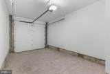 635 7TH Street - Photo 30