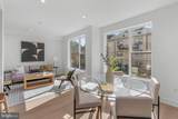 635 7TH Street - Photo 4