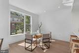 635 7TH Street - Photo 5