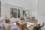 635 7TH Street - Photo 6