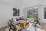 635 7TH Street - Photo 7