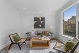 635 7TH Street - Photo 8