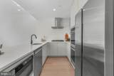635 7TH Street - Photo 9