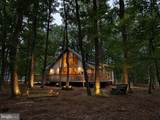 975 Tuckahoe Trail - Photo 1