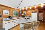 975 Tuckahoe Trail - Photo 10