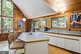 975 Tuckahoe Trail - Photo 11