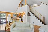 975 Tuckahoe Trail - Photo 15