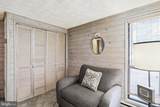 975 Tuckahoe Trail - Photo 17