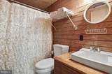 975 Tuckahoe Trail - Photo 18