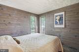 975 Tuckahoe Trail - Photo 19