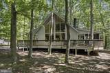 975 Tuckahoe Trail - Photo 2