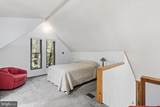 975 Tuckahoe Trail - Photo 21