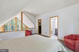 975 Tuckahoe Trail - Photo 22