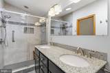 975 Tuckahoe Trail - Photo 23