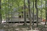 975 Tuckahoe Trail - Photo 24