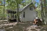 975 Tuckahoe Trail - Photo 25