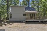 975 Tuckahoe Trail - Photo 26