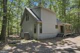 975 Tuckahoe Trail - Photo 27