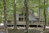 975 Tuckahoe Trail - Photo 28