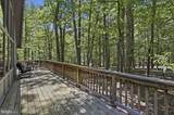 975 Tuckahoe Trail - Photo 3