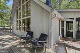 975 Tuckahoe Trail - Photo 4