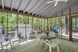 975 Tuckahoe Trail - Photo 7