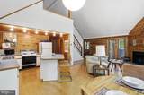 975 Tuckahoe Trail - Photo 8