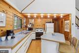 975 Tuckahoe Trail - Photo 9