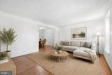 6396 Devonshire Lane - Photo 10