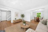 6396 Devonshire Lane - Photo 11