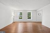 6396 Devonshire Lane - Photo 12