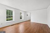 6396 Devonshire Lane - Photo 13