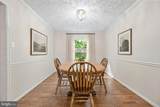 6396 Devonshire Lane - Photo 14