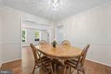 6396 Devonshire Lane - Photo 15