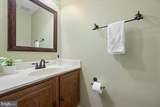 6396 Devonshire Lane - Photo 16
