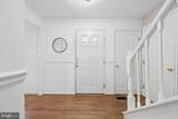 6396 Devonshire Lane - Photo 17
