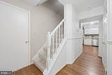 6396 Devonshire Lane - Photo 18