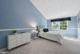 6396 Devonshire Lane - Photo 19