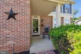 6396 Devonshire Lane - Photo 2