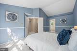 6396 Devonshire Lane - Photo 21