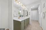 6396 Devonshire Lane - Photo 22